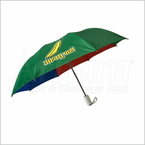 Hand Umbrella